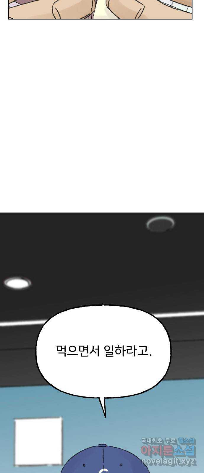 1680666041287e6hkpcq1ibi.jpeg