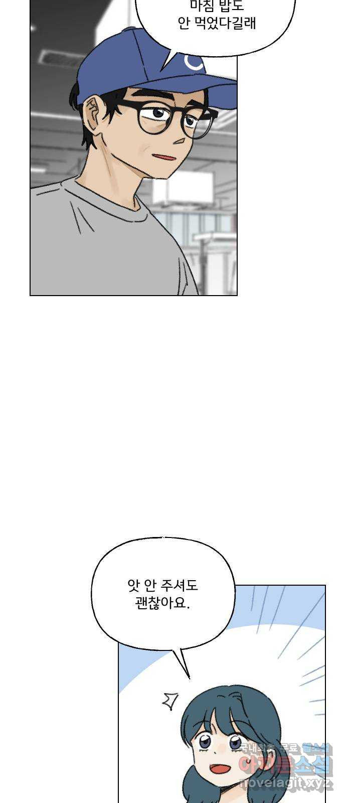1680666041741z7tuy4q6tu8.jpeg