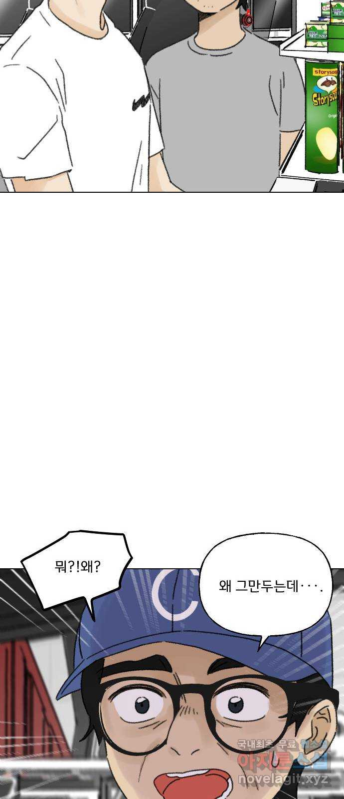 1680666050186had21vwpzdg.jpeg