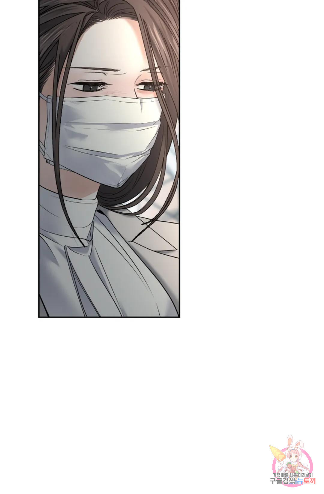 1680760869230ibwtefw9xob.jpeg