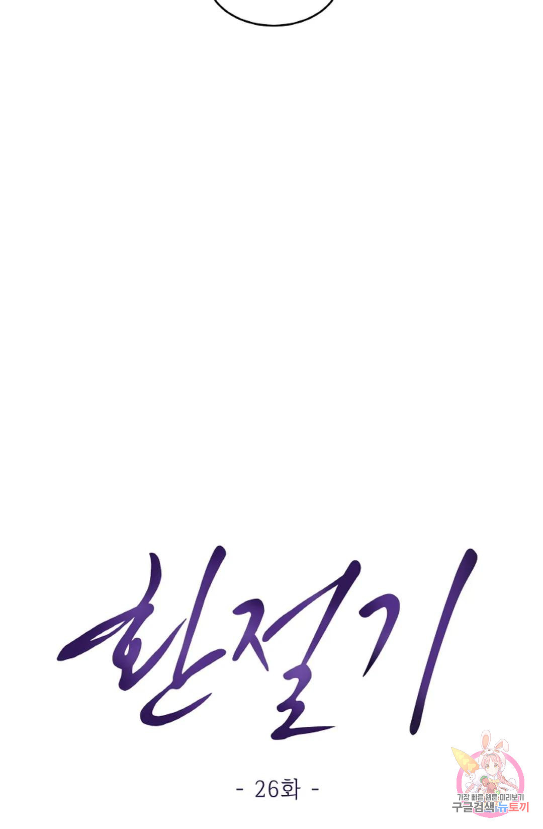 16807608711997qktnbcphn3.jpeg