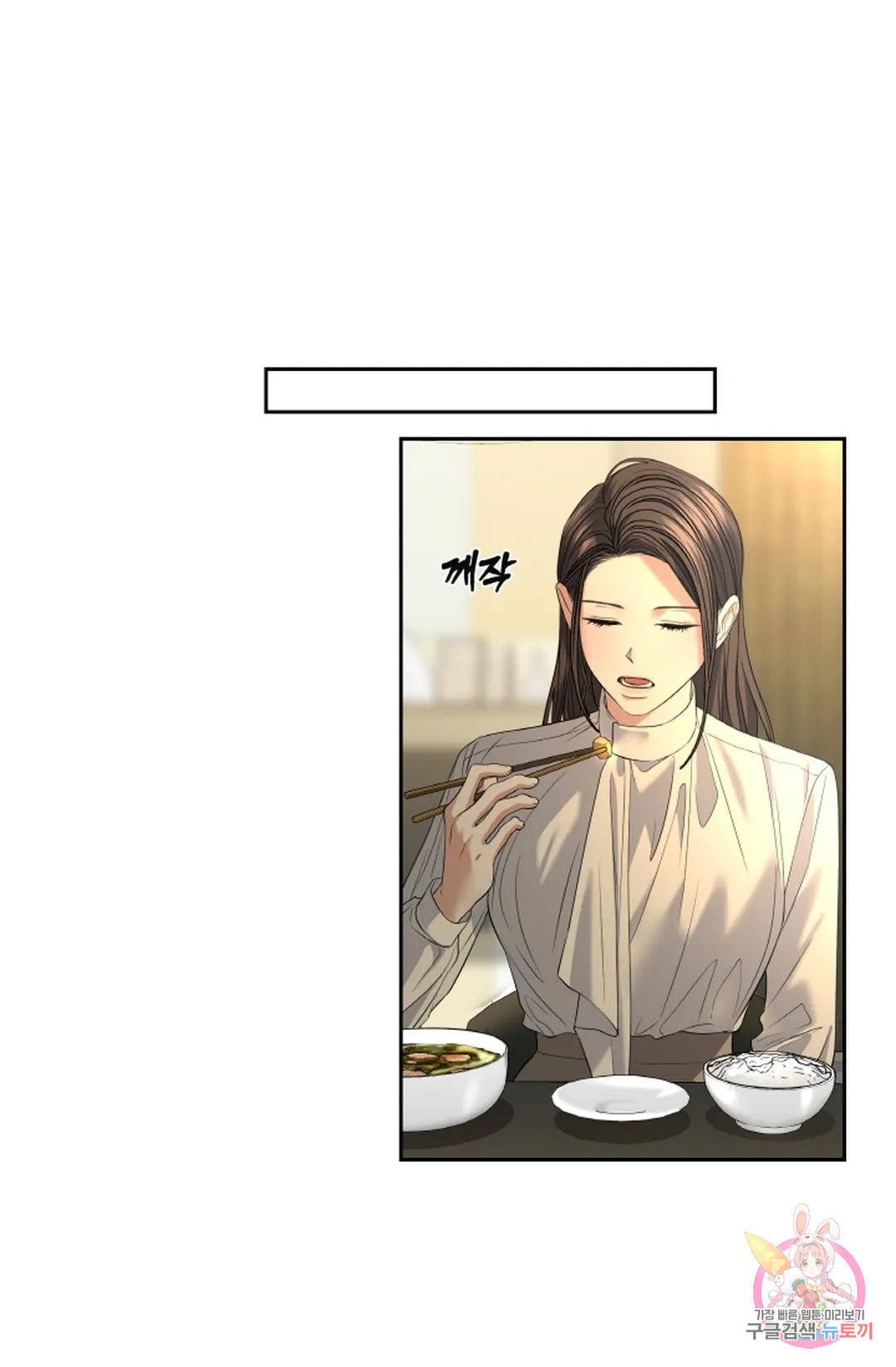 1680760875283znd03h5pwl.jpeg