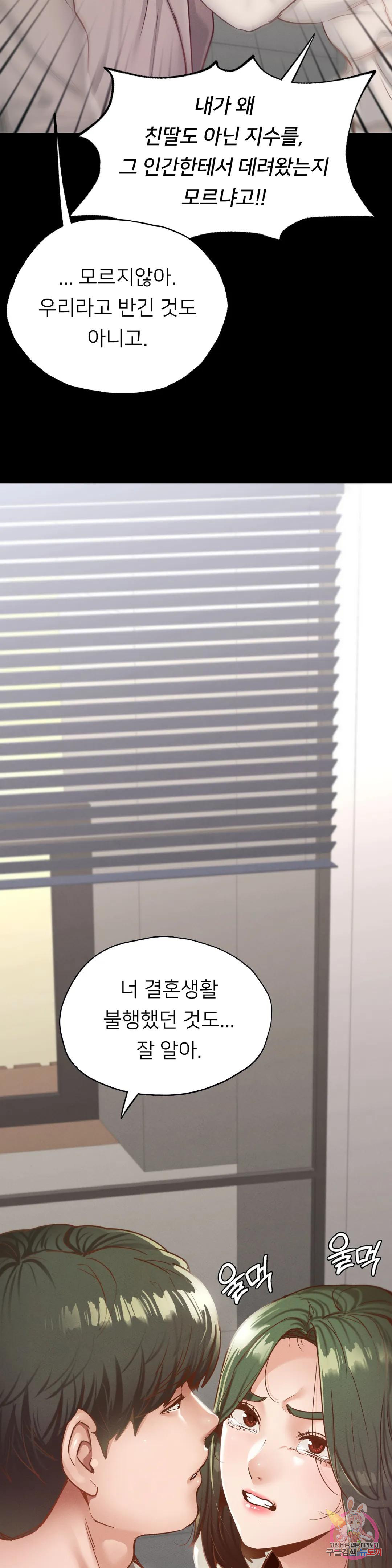 16807614385407pgu67ytgvf.jpeg