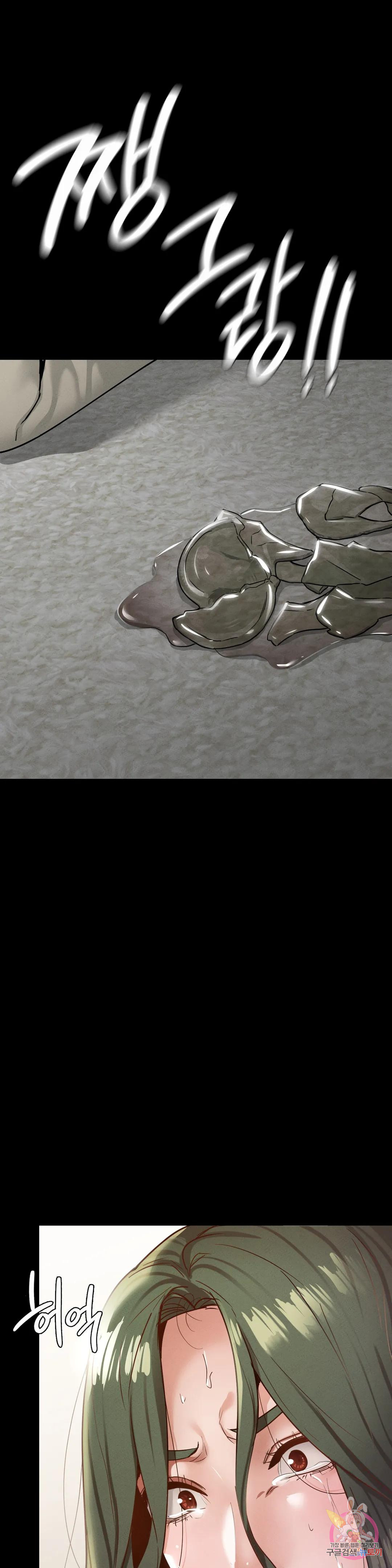 1680761440655613oma46tbb.jpeg
