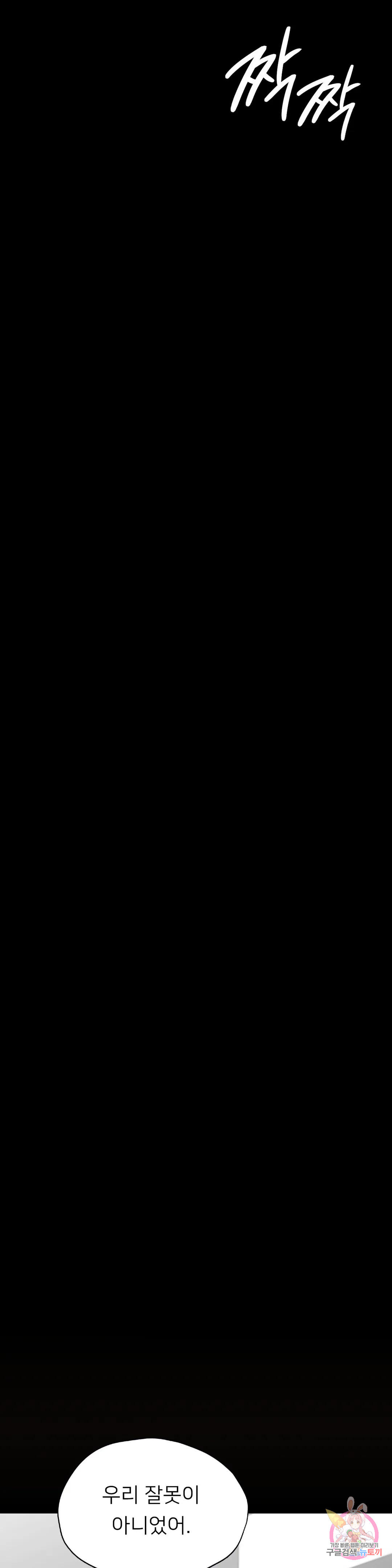 1680761442471xq5nlz803if.jpeg