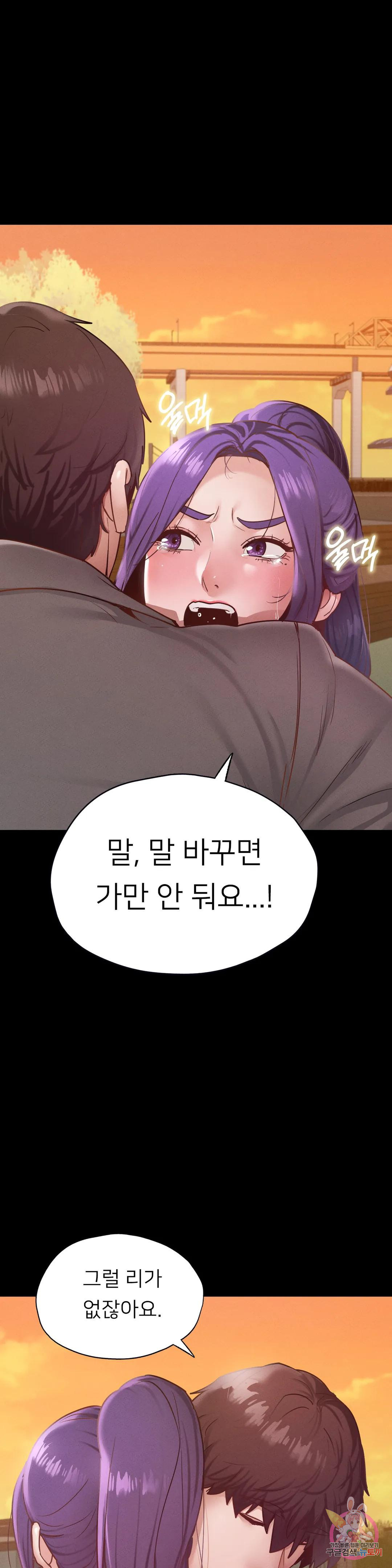 1680761469631dxlmnxjv7q5.jpeg