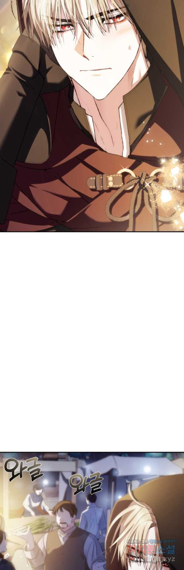 1680759520787axlmutxf7xp.jpeg