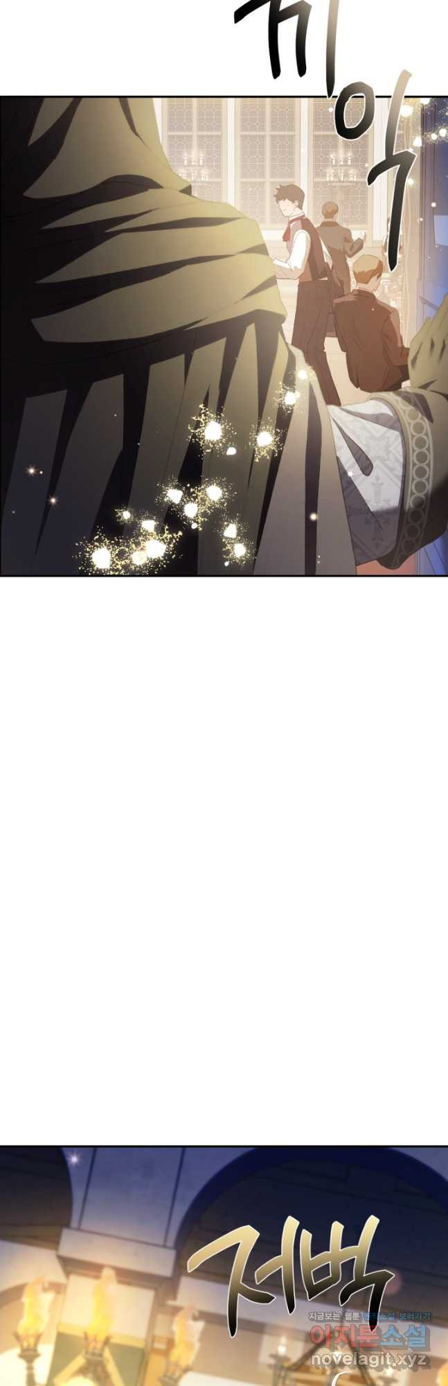 1680759521848kvs14aj03l.jpeg