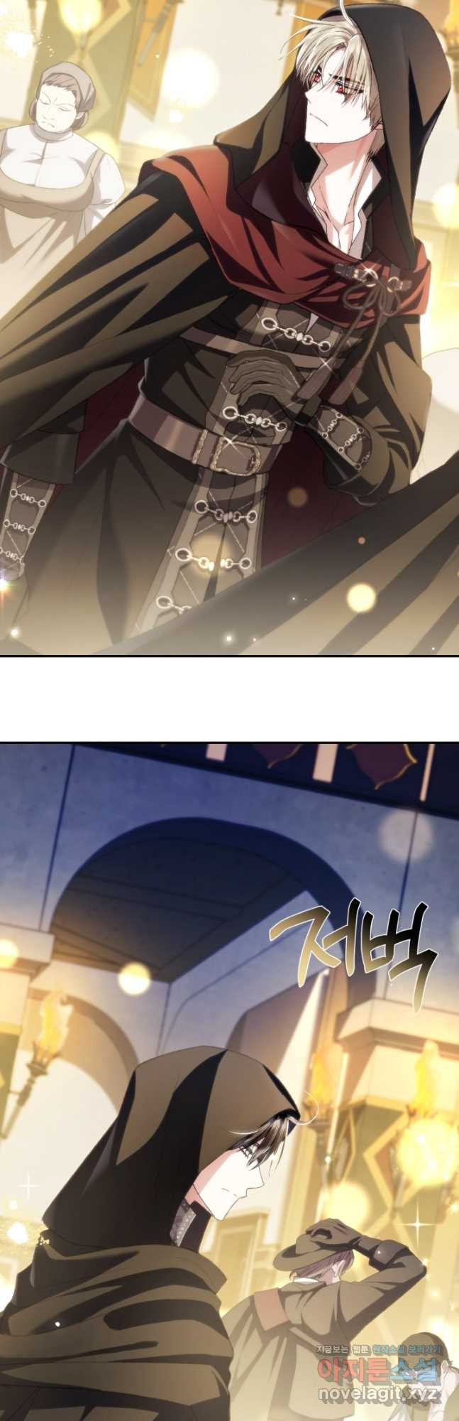 16807595220004ob49xulq6i.jpeg
