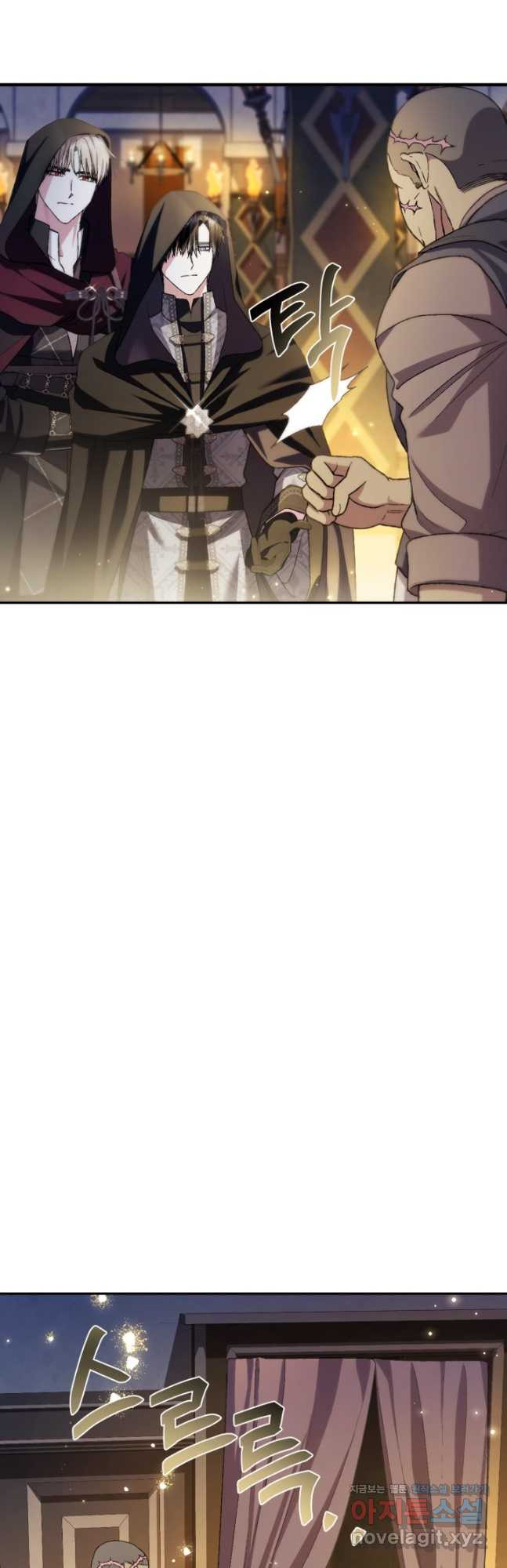 1680759522303acd8ssk24ki.jpeg