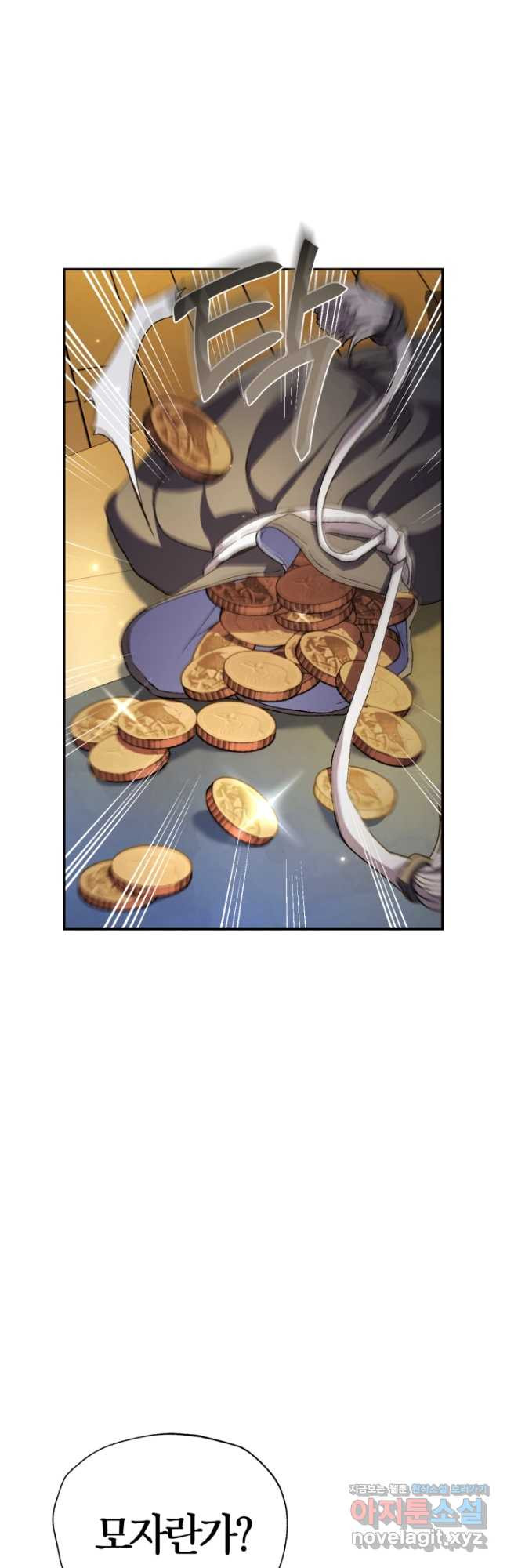 1680759523665r5bwvzlbuca.jpeg