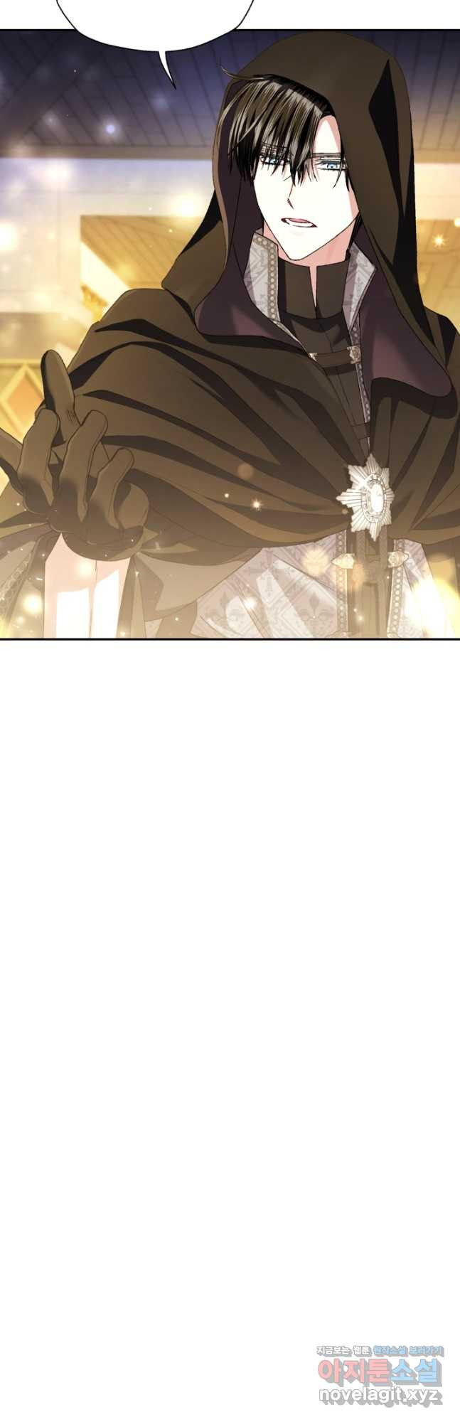 1680759523817fn0dqlu6bp.jpeg