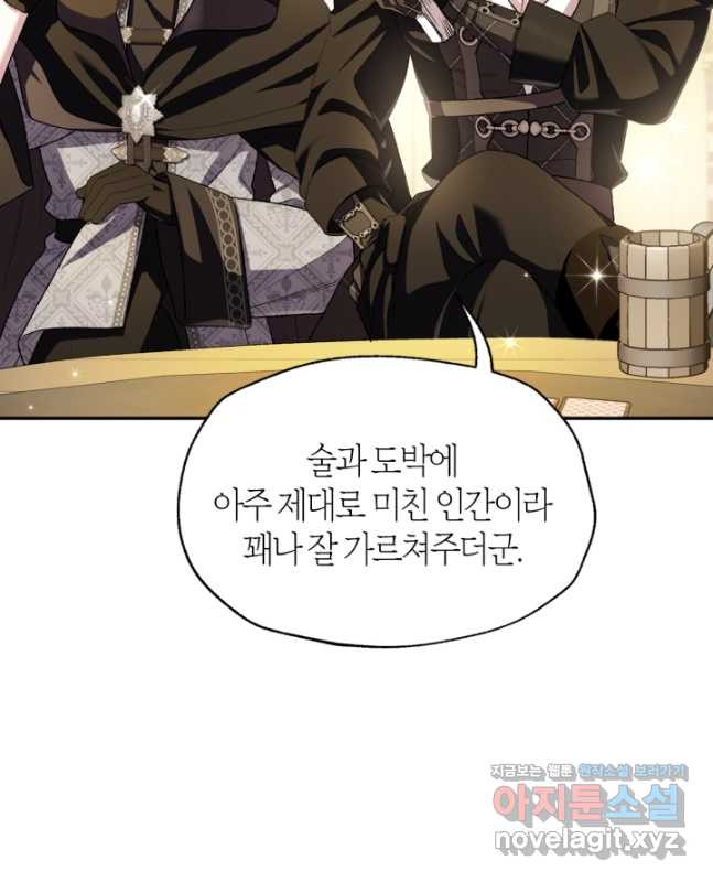 1680759528370mj861fhpfhs.jpeg