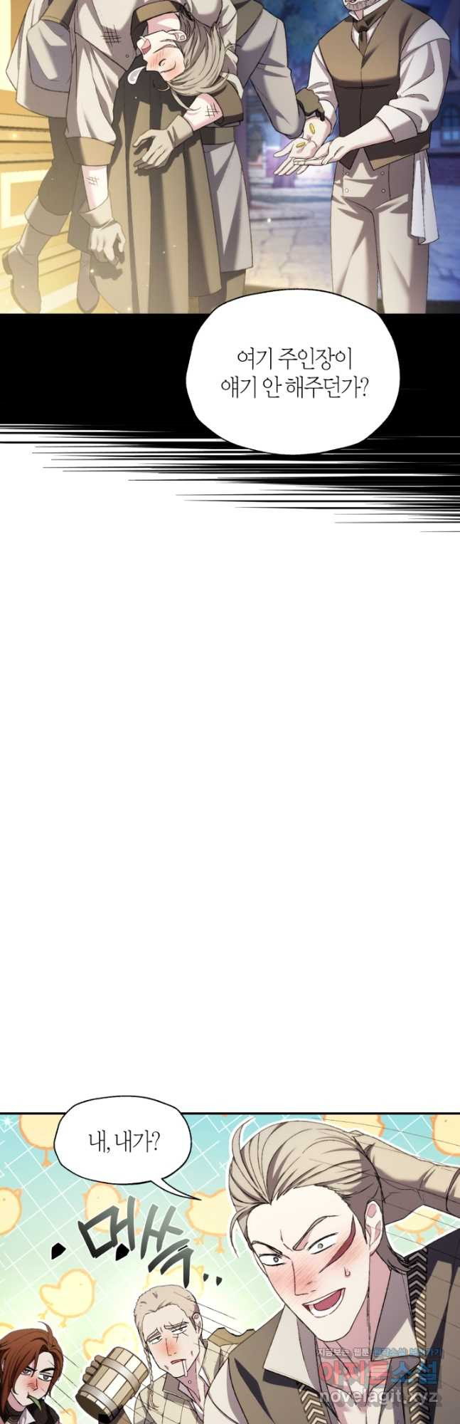 1680759529130mw7kctwg4l9.jpeg