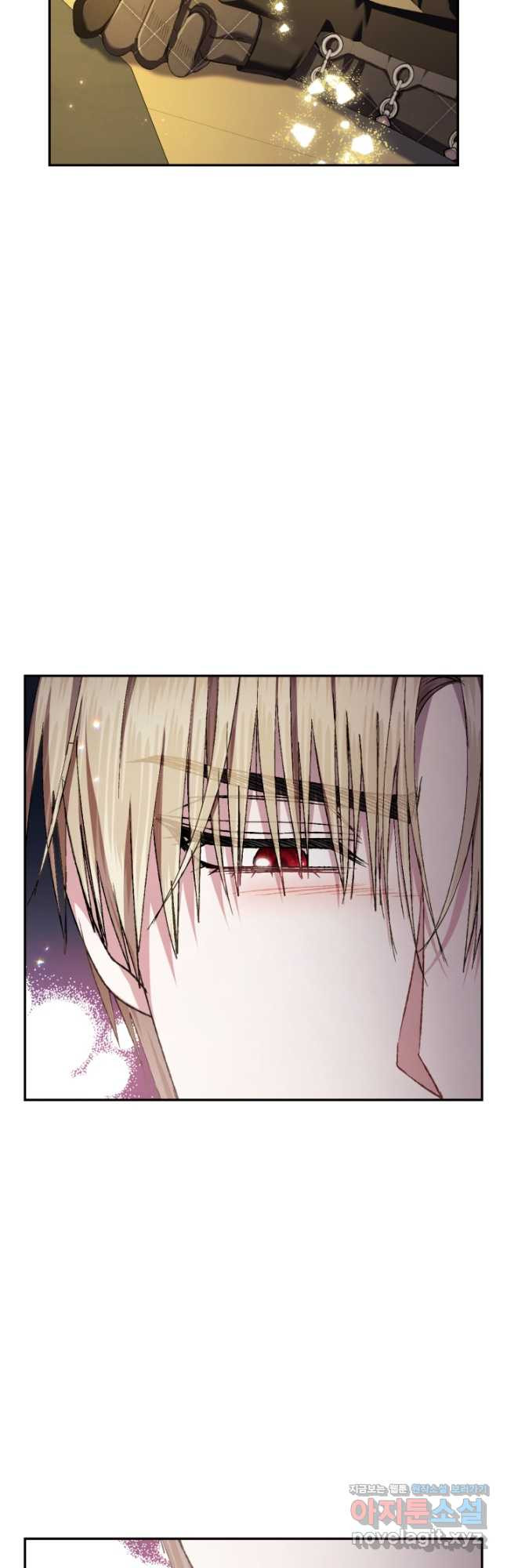 1680759534562yce2wa2rnc.jpeg