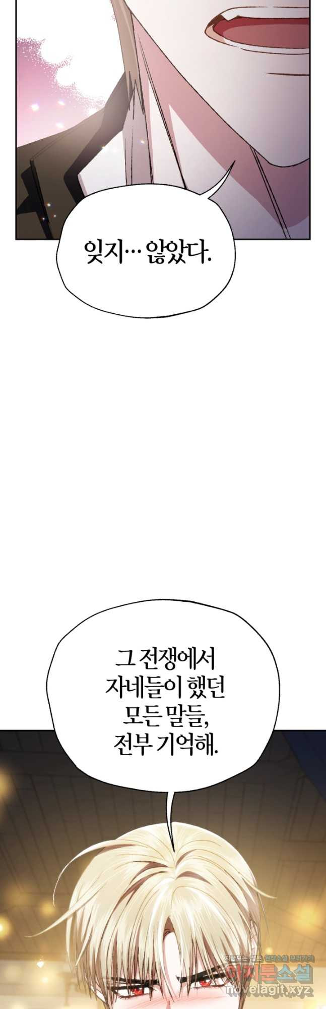 16807595347148ap5zbk6ems.jpeg