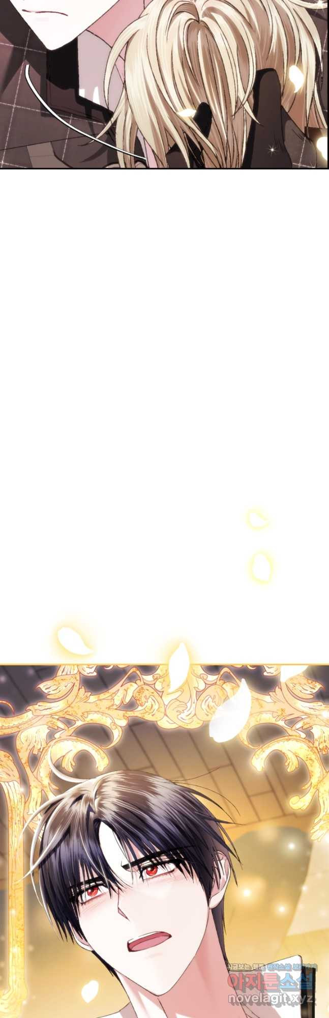 1680759535471dsfp08jlckk.jpeg