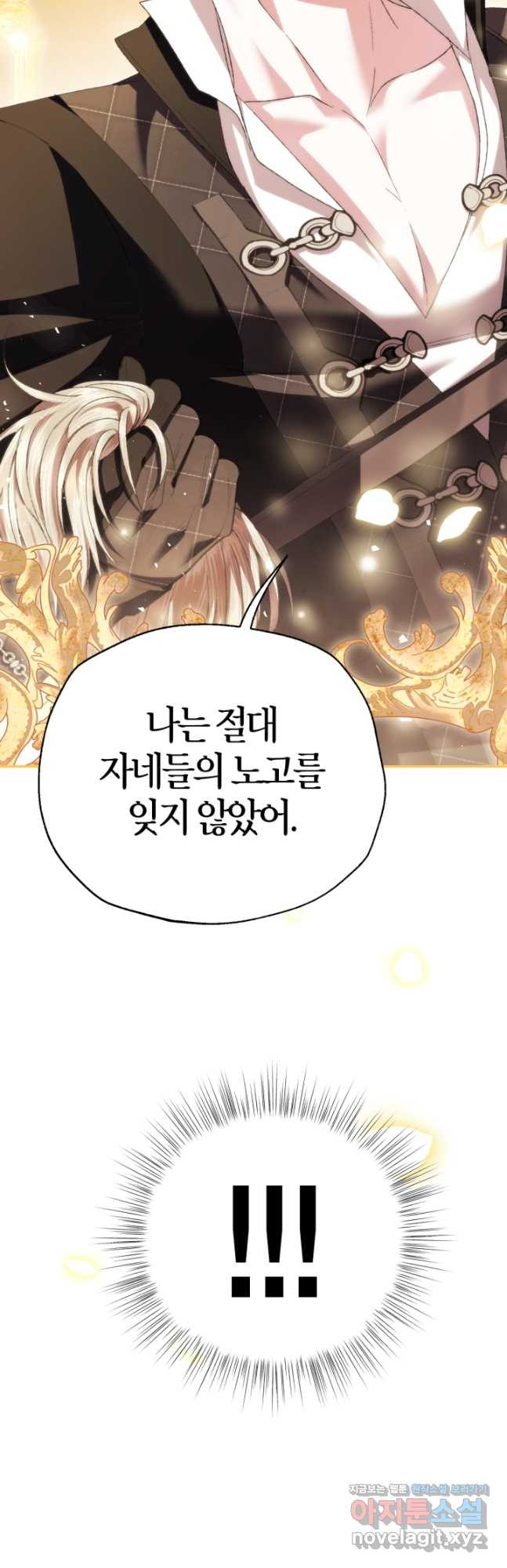 1680759535623hqkhsbegiof.jpeg
