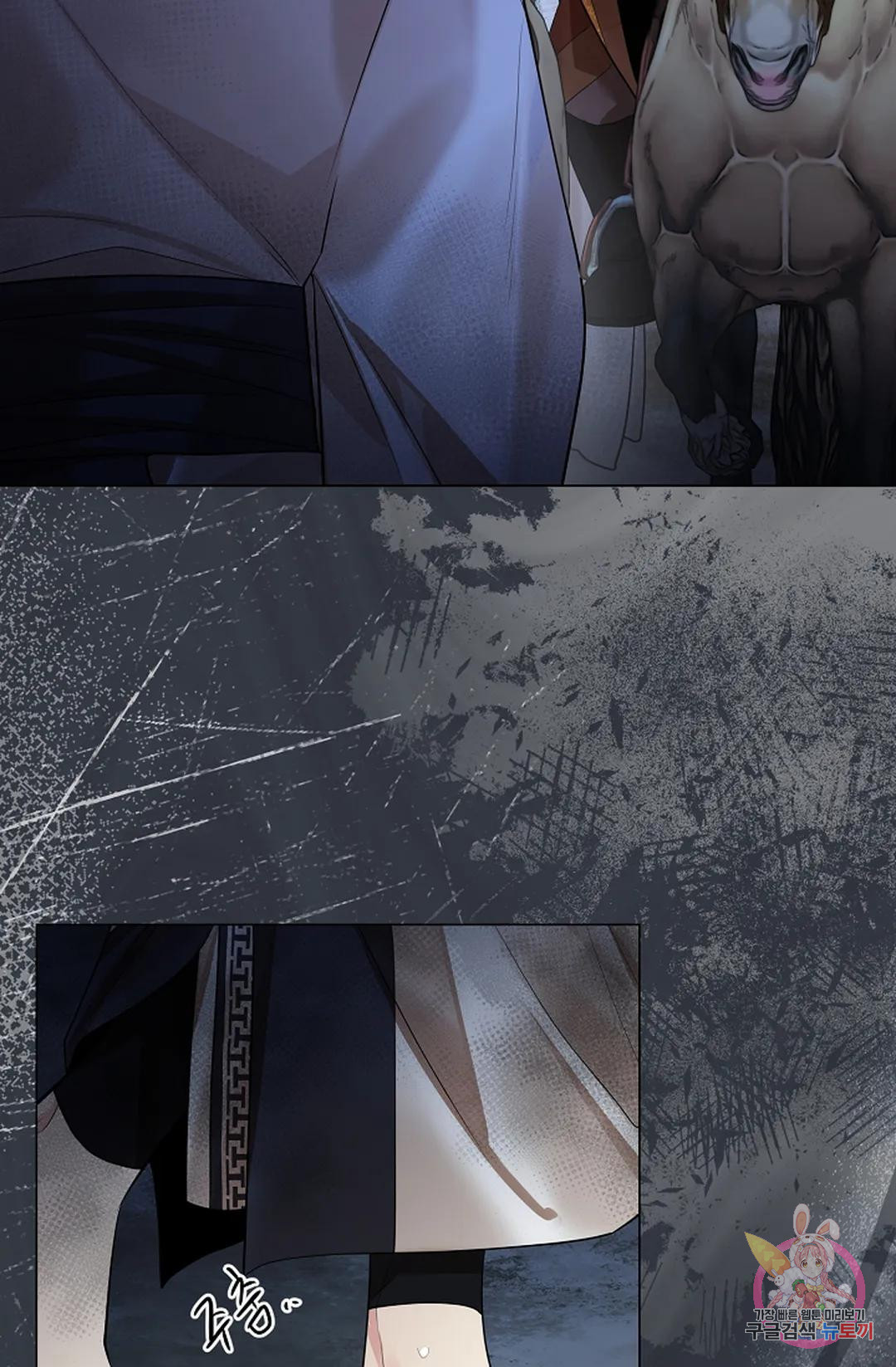1680758162557jkqvmykgw5h.jpeg