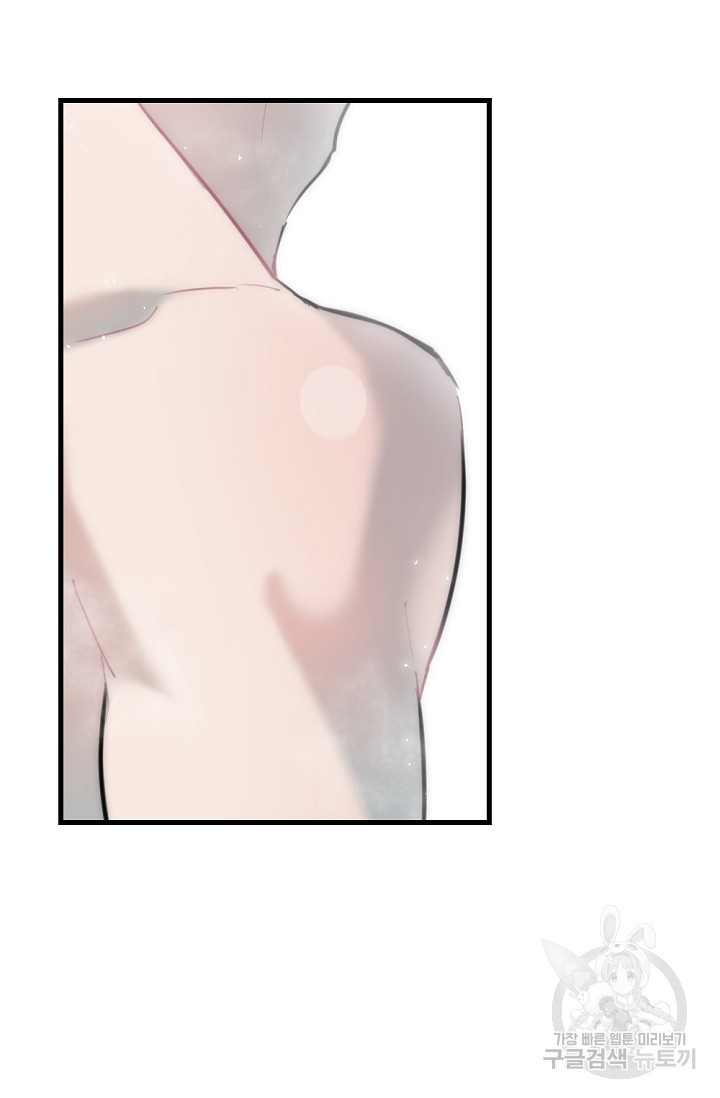 1680831285192hk7be0y3eos.jpeg