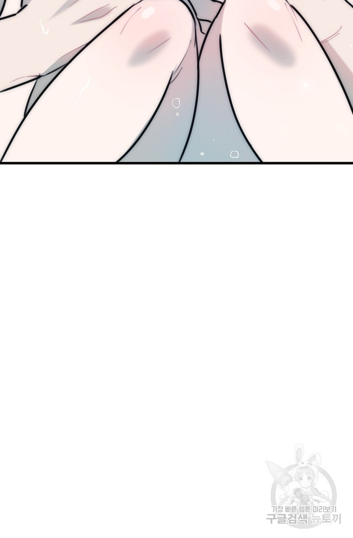 16808312966838nuyew4x8gv.jpeg