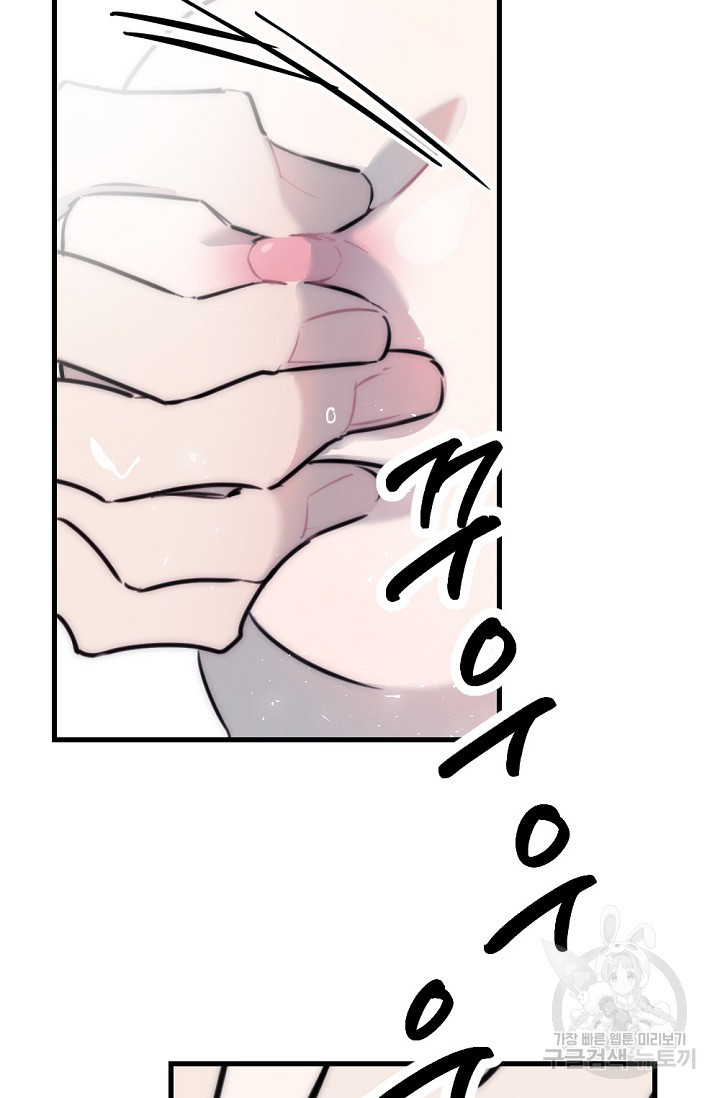 1680831298515olq8cwkatej.jpeg