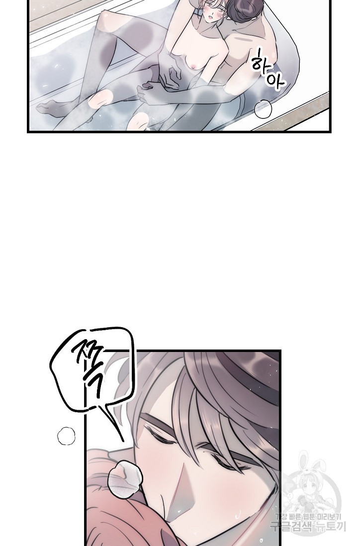 1680831299730rclftjbf62.jpeg