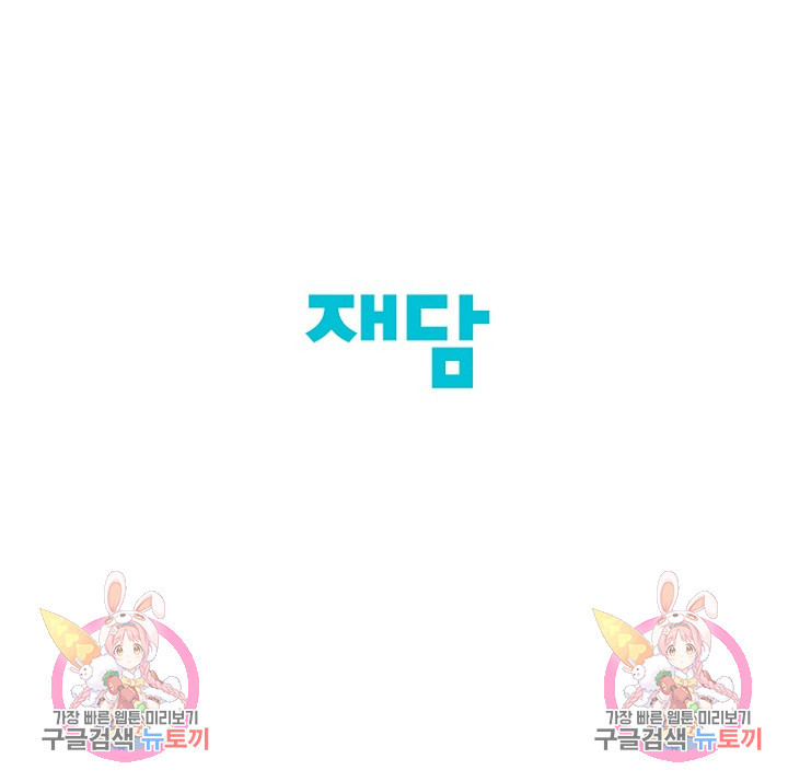 16808313009504ili0j4otkx.jpeg