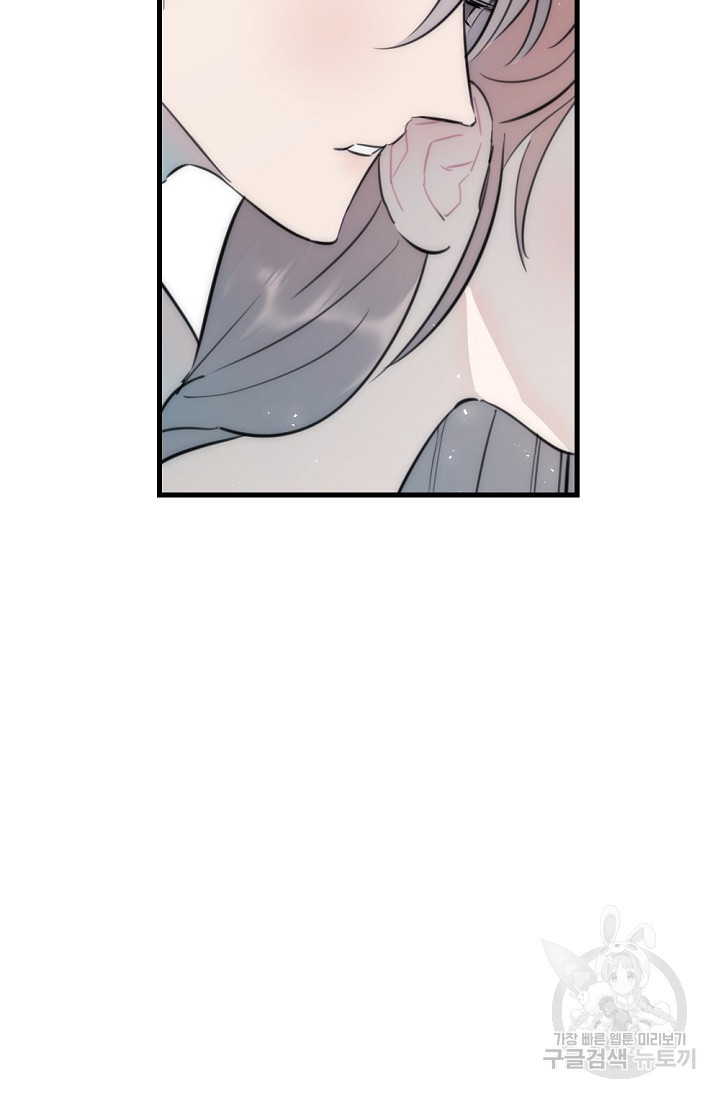 1680831316880jj16xh0fsz.jpeg