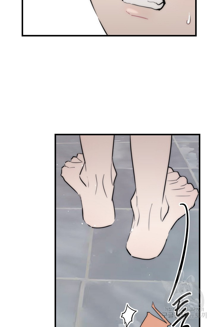 16808313182631ia47me7ioi.jpeg