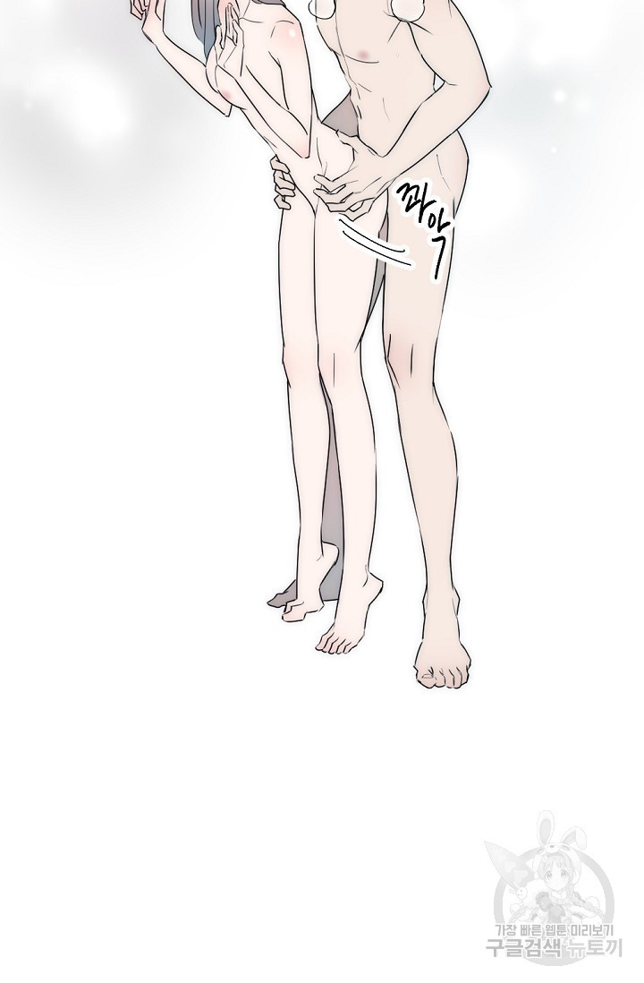 1680831320614k49fg61nqe.jpeg