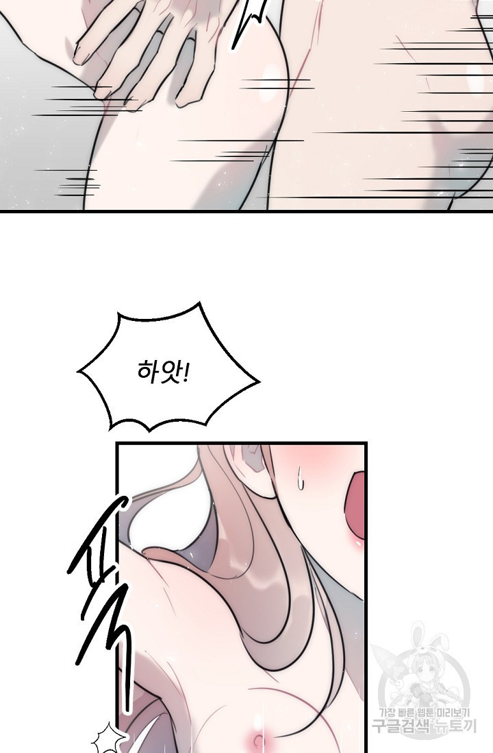 1680831320935ky09tlf0grd.jpeg