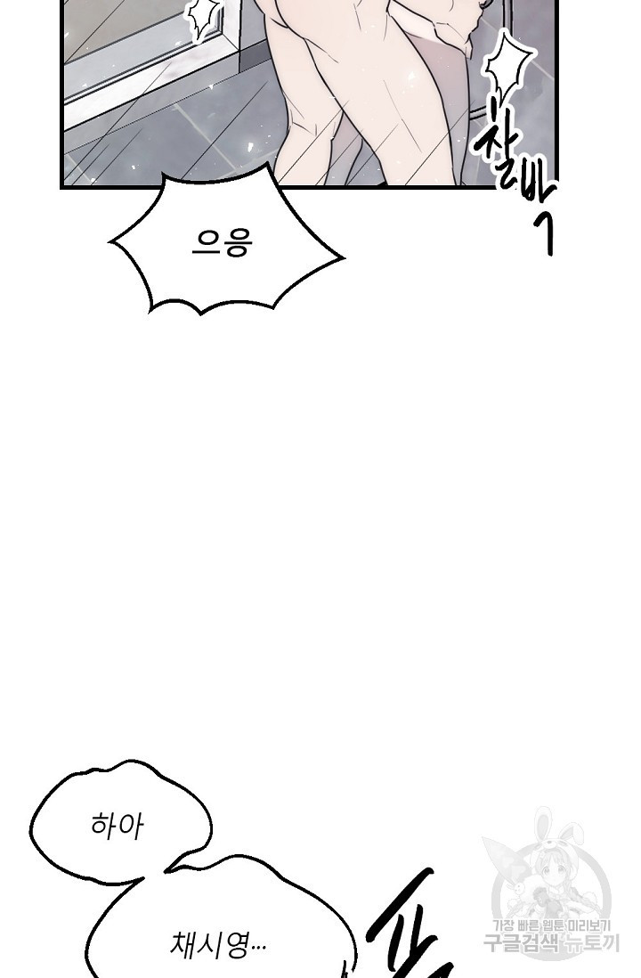 1680831321239zpug61xi1b.jpeg
