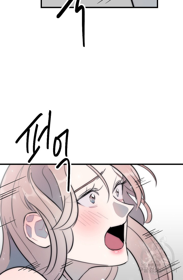 1680831322883lr0trns21ya.jpeg