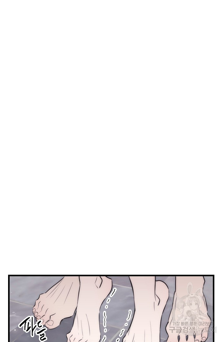 168083132318744z0qiu200t.jpeg