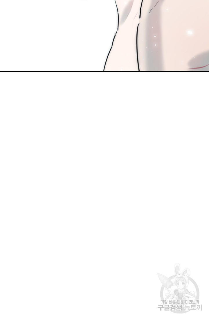 1680831324900e7tkxga8h2k.jpeg