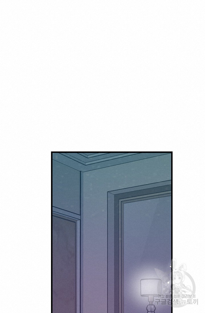 1680831325053hztgejdhfck.jpeg