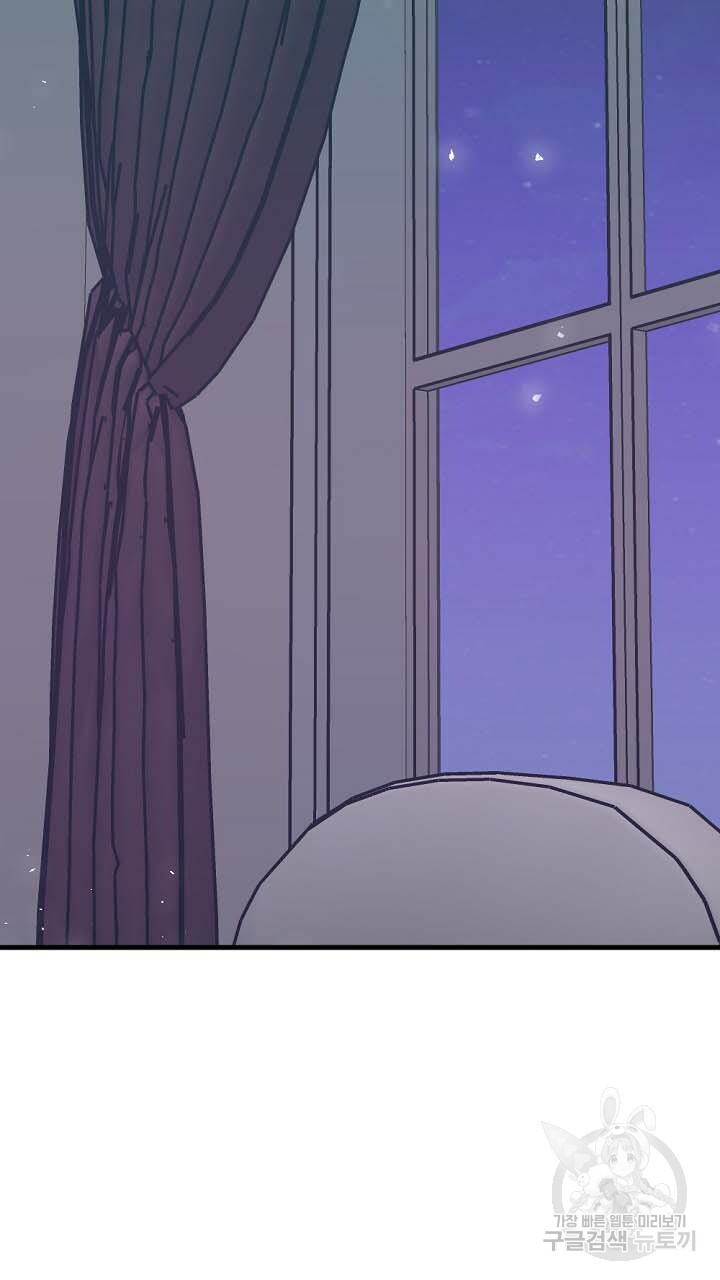 1680831328412rvpihdwbkyp.jpeg