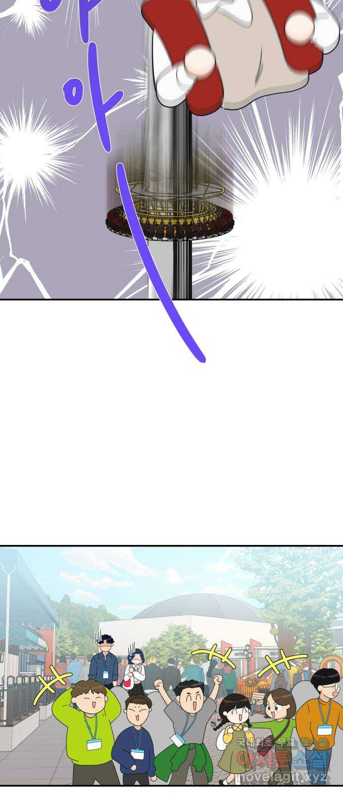 1680835651551vb8auplyhj.jpeg
