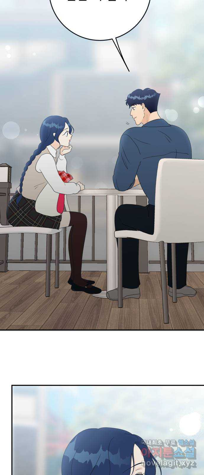 16808356533836jnnlm23tnb.jpeg
