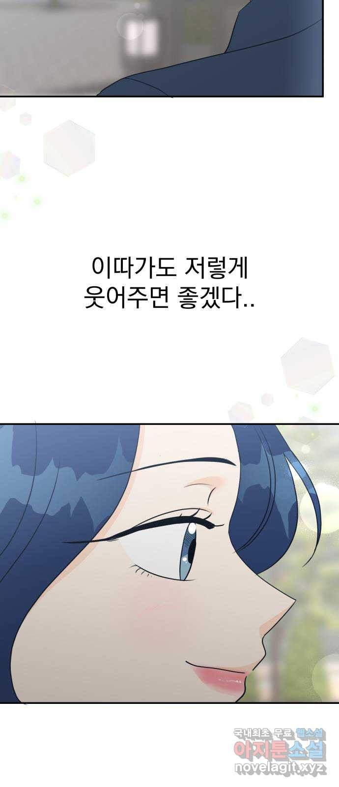1680835653689mvpr5k6ovqk.jpeg