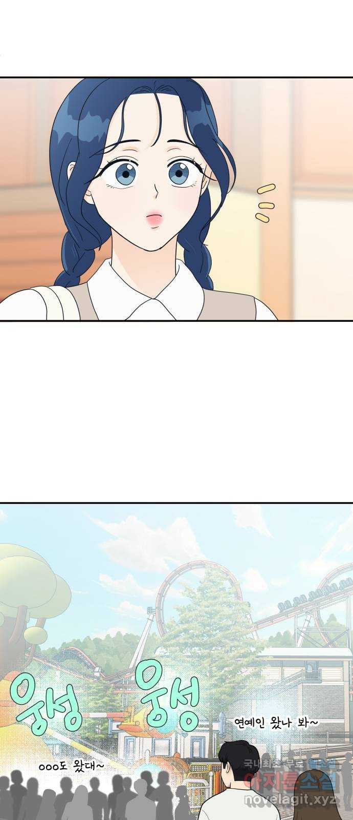 1680835654605s2kynplxm0q.jpeg