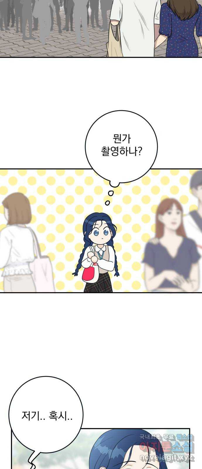 1680835654756asygikwjmxn.jpeg