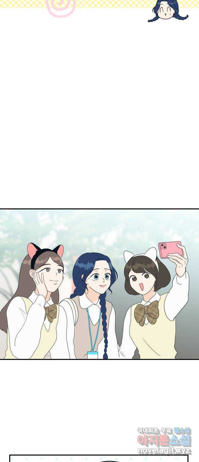 1680835656913twvakx5vcb.jpeg