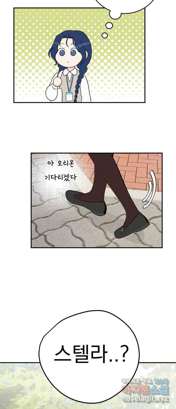 1680835657372nmvt5y6sqs.jpeg