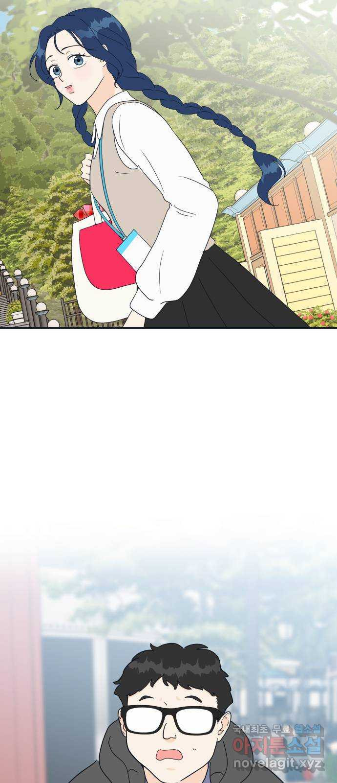 16808356575232fl05i5fjdg.jpeg