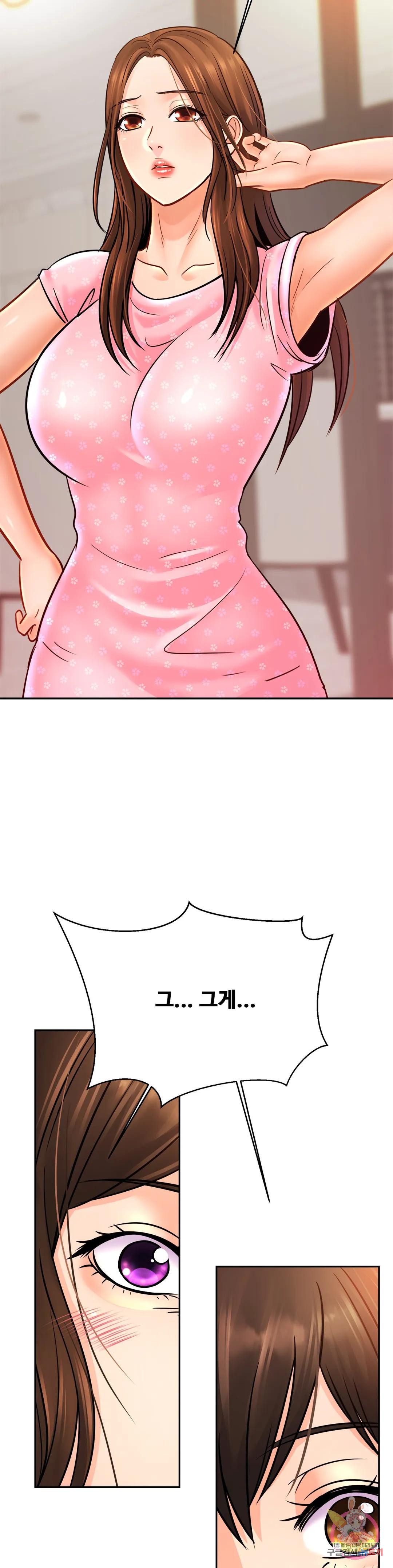 1680835333370gn6vlrmx908.jpeg