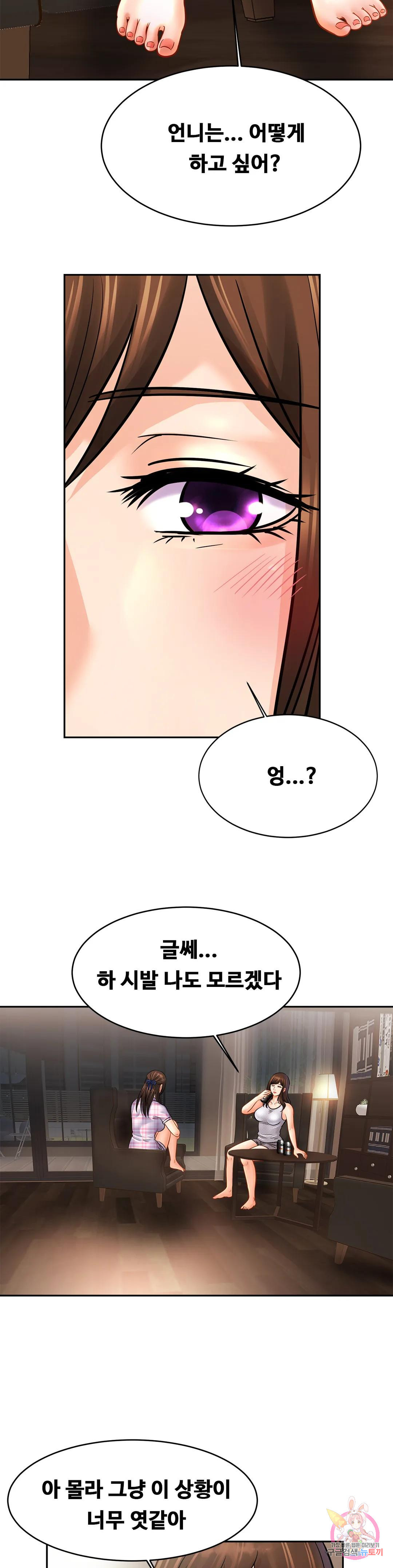 16808353347348xyd07fu6hd.jpeg