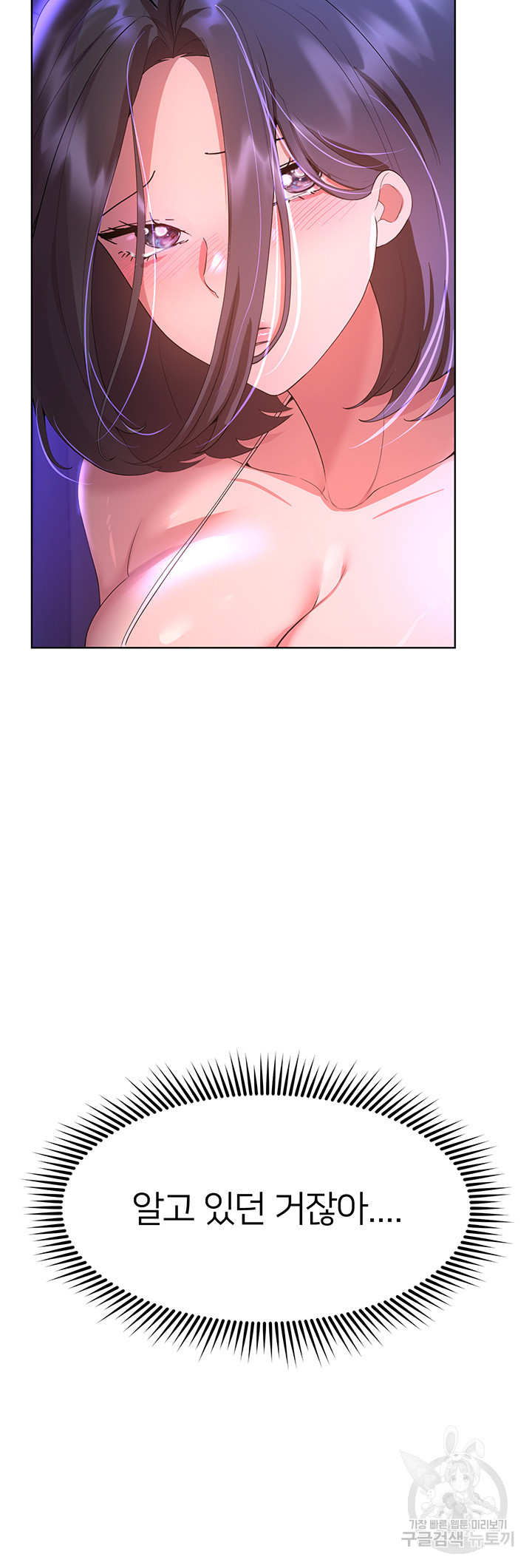 1680923200558mxl7erx1ml.jpeg