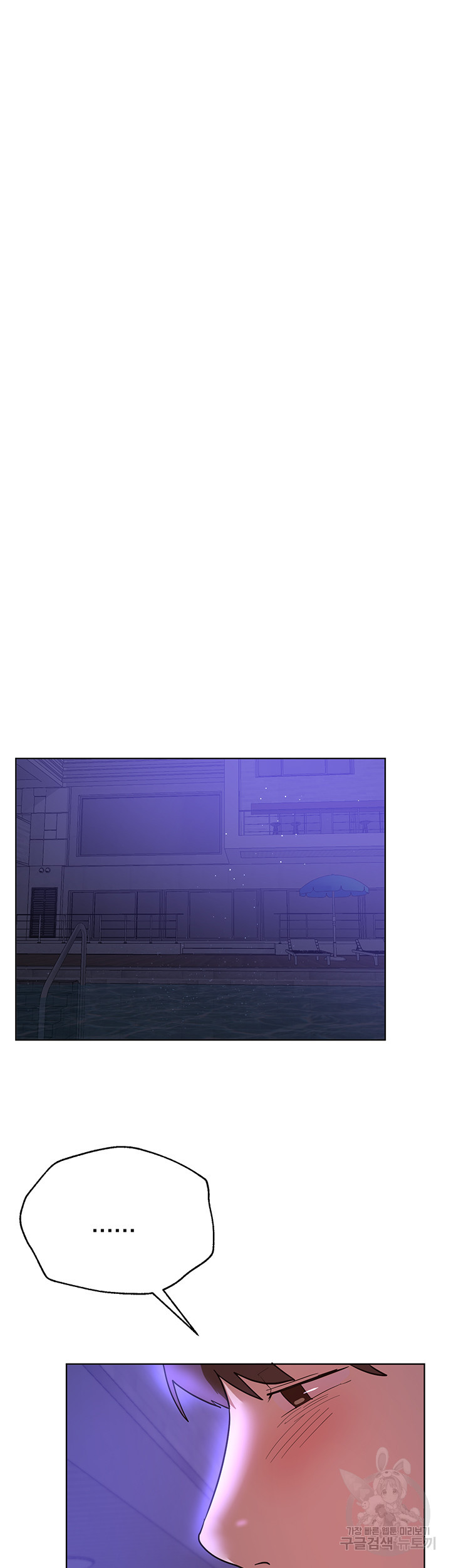 16809232016166z2thyisdlf.jpeg